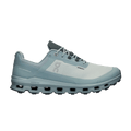 ON Cloudvista Waterproof 'Glacier Cobble'