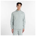 Men's Shohei Performance Warm Up Jacket