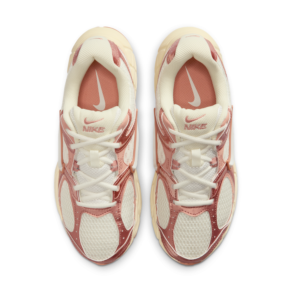 Women's V5 RNR Shoes
