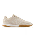 Men's 442 Elite IN LS V3 Soccer Shoes