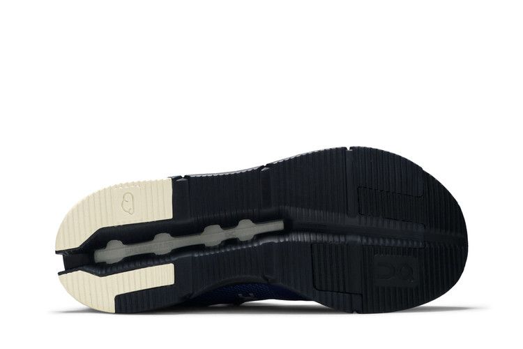 ON Cloudnova 'Cobalt Flame'