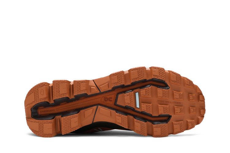ON Cloudventure 'Pecan'
