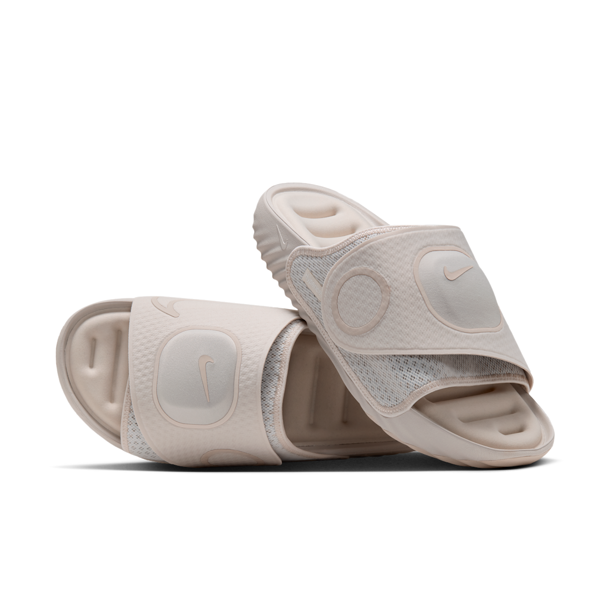 Unisex x Hyperice  Unisex Air Zoom HyperSlides