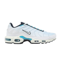 Nike Air Max Plus 'Psychic Blue'