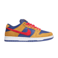 Nike Dunk Low SB 'Reverse Papa Bear'