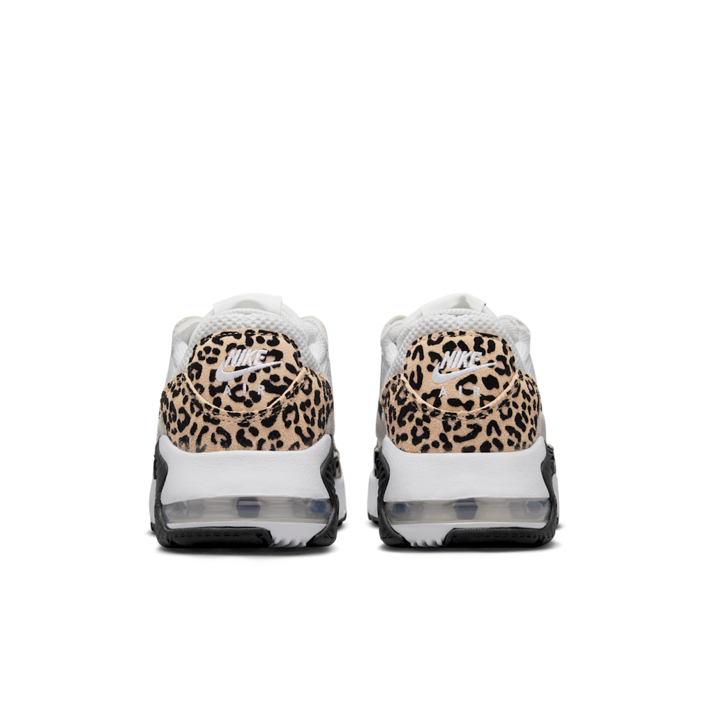 Women's Air Max Excee Shoes