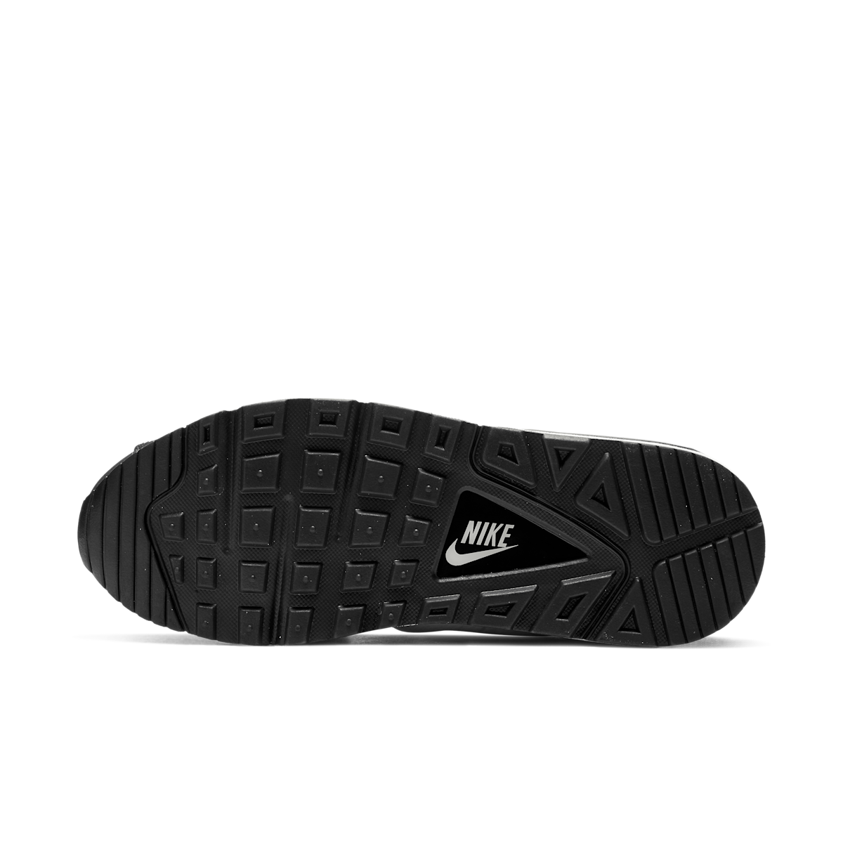 Women's Air Max Command Shoes