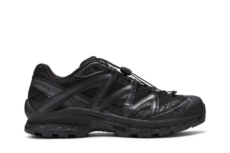 Salomon XT-Quest Advanced 'Black'