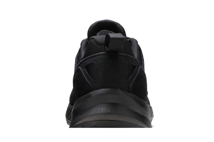 Salomon Odyssey Advanced 'Black Phantom'