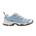 Salomon X Ultra Advanced 'Lunar Rock Niagara'