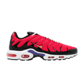 Nike Air Max Plus 'Siren Red'