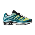 Salomon XT-4 Advanced 'Tanager Turquoise'