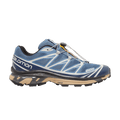 Salomon XT-6 Advanced 'Copen Blue'