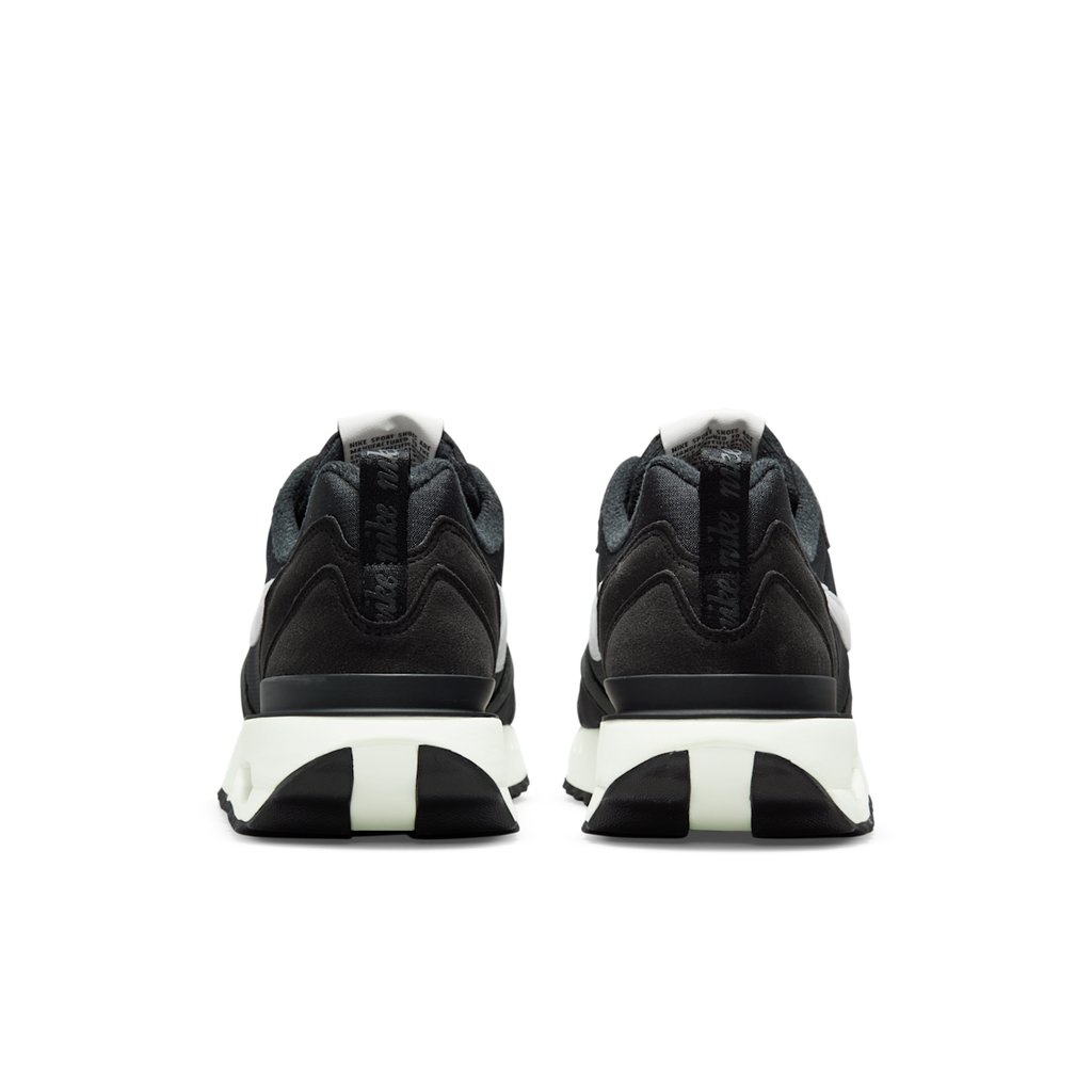 Women's Air Max Dawn Shoes