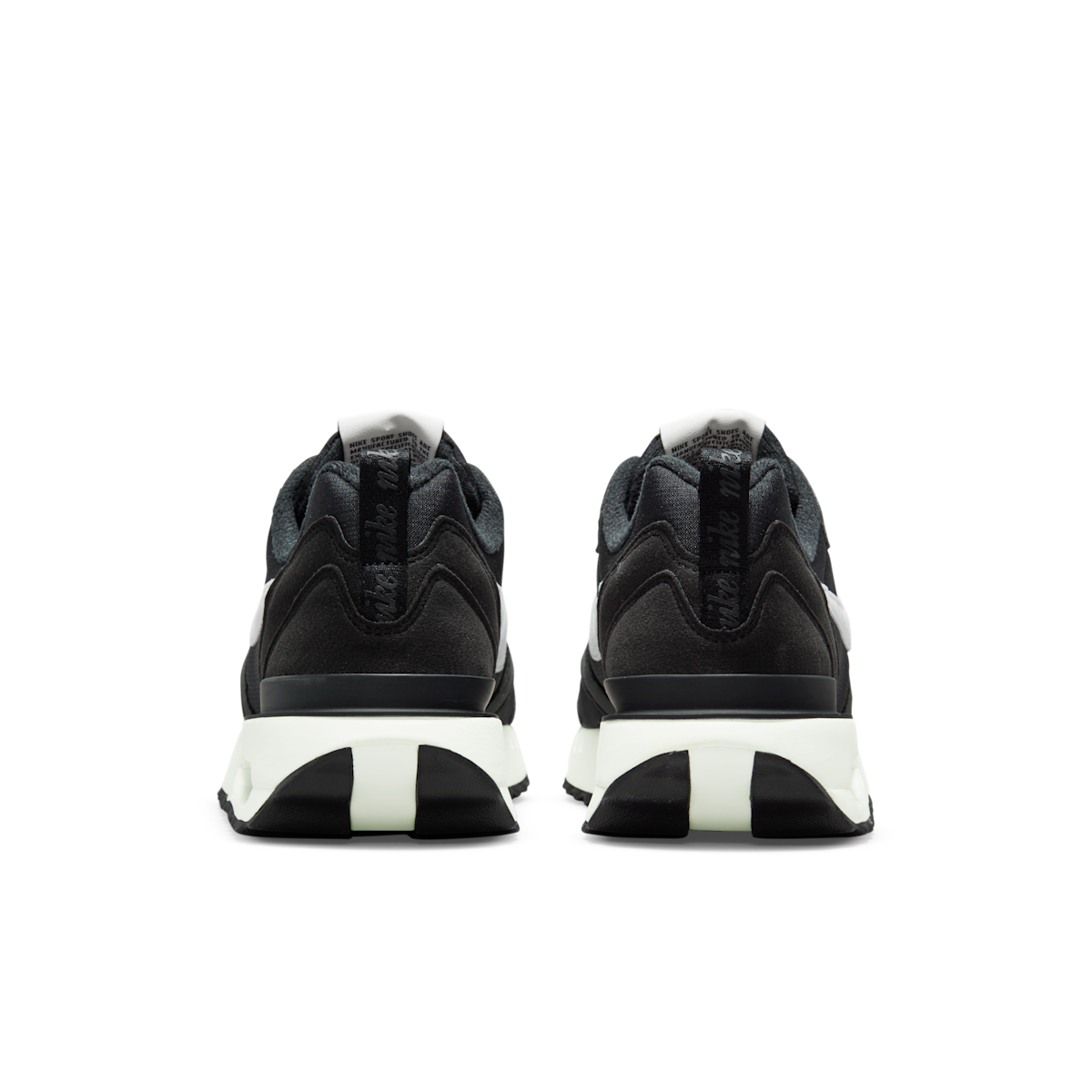 Women's Air Max Dawn Shoes