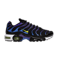 Nike Air Max Plus 'Kaomoji'