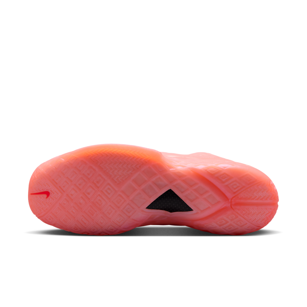 Men's Kobe III Low Protro Basketball Shoes