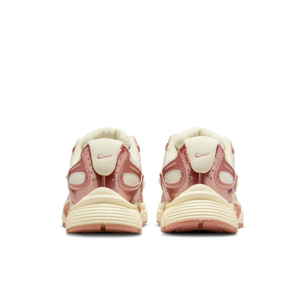 Women's V5 RNR Shoes