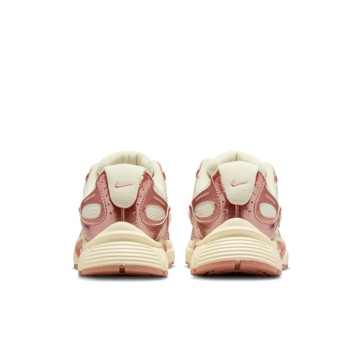 Women's V5 RNR Shoes