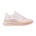 Nike Wmns Air Max 720 Print 'Light Violet Guava Ice'
