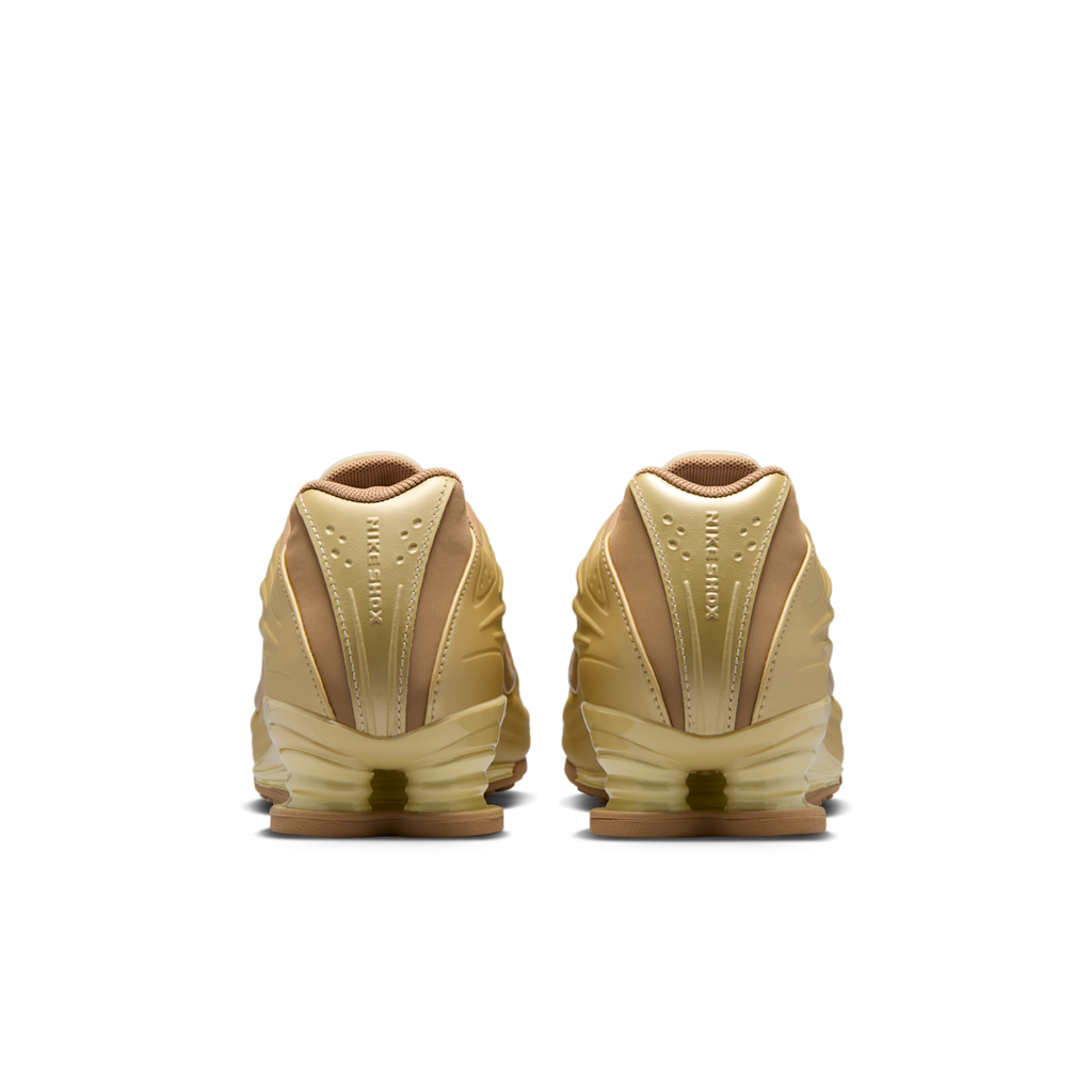 Women's Shox Z Shoes