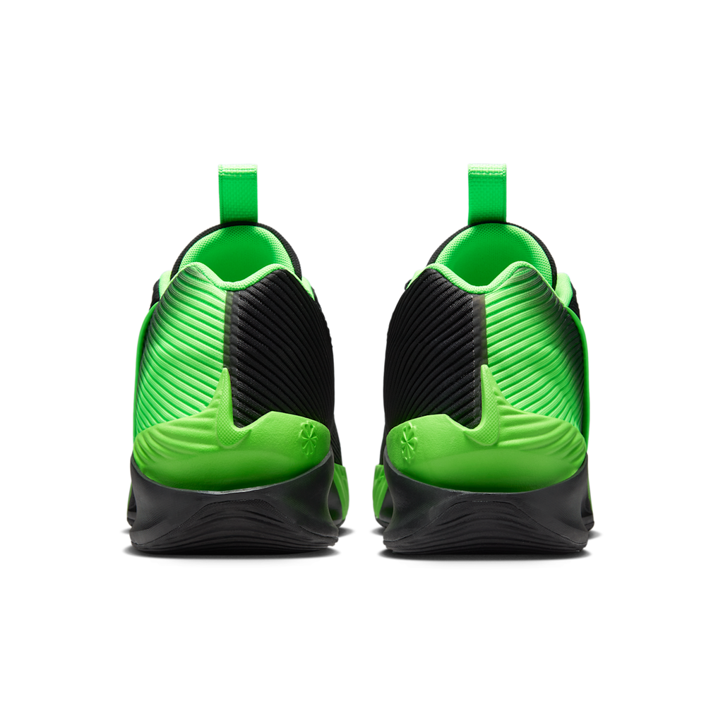 Men's G.T. Jump Academy Basketball Shoes