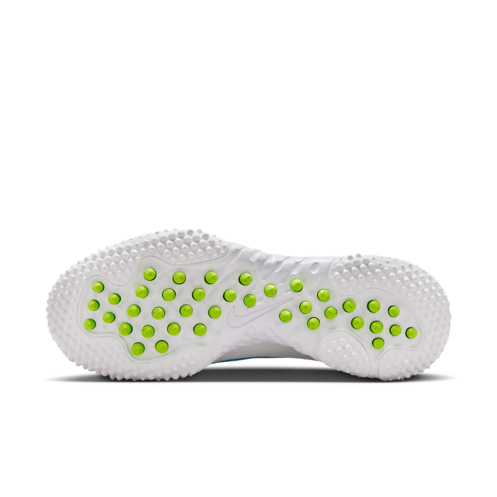 Men's Huarache 9 Elite TF LAX SE Lacrosse Shoes