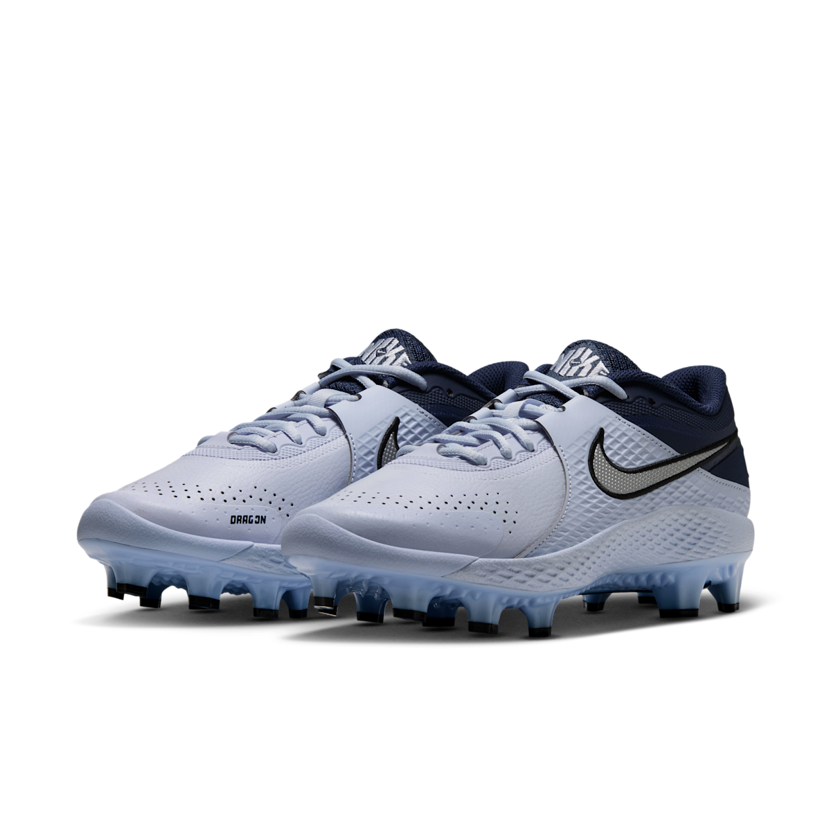 Women's Diamond Gamer MCS Softball Cleats
