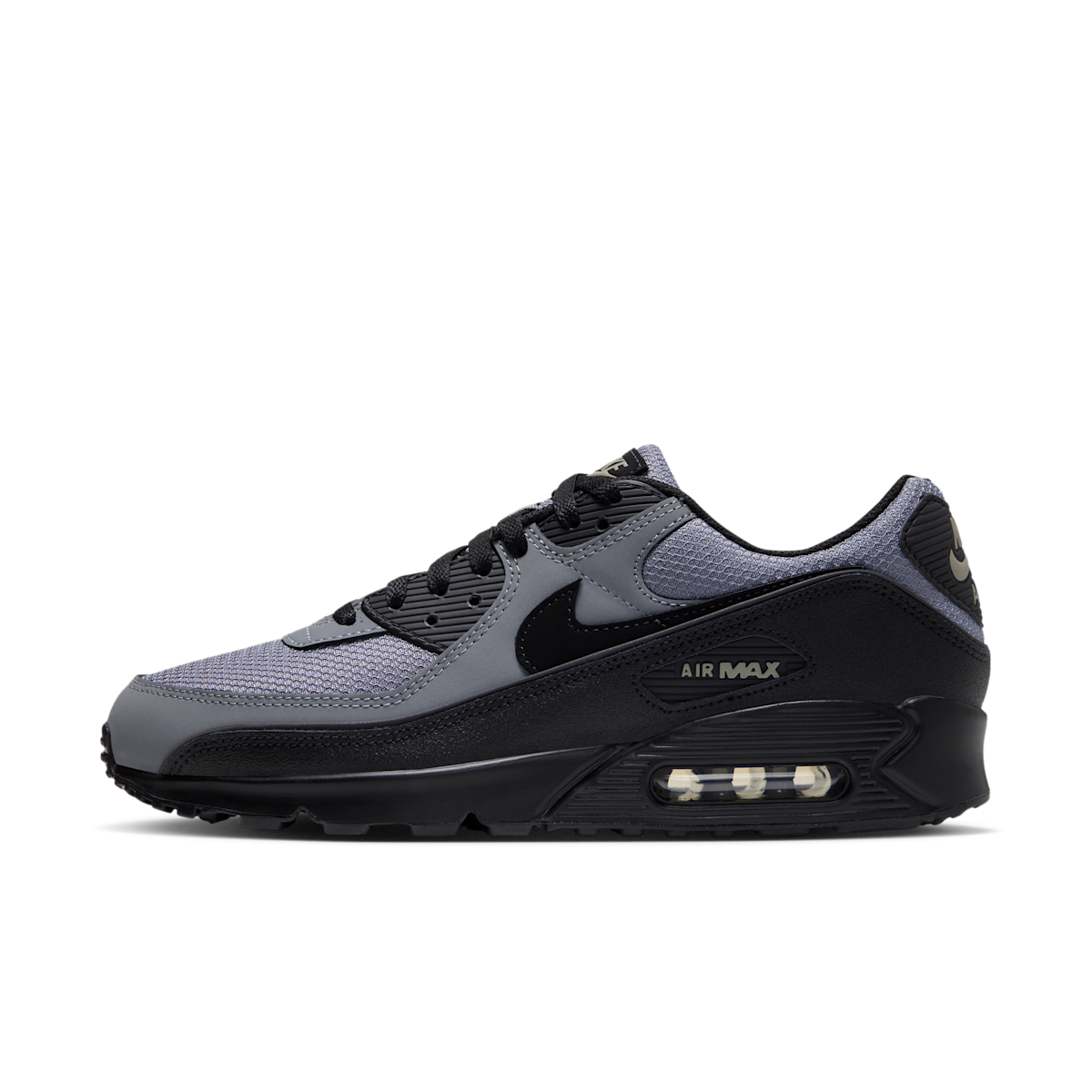 Men's Air Max 90 Shoes