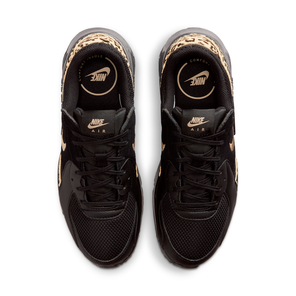 Women's Air Max Excee Shoes