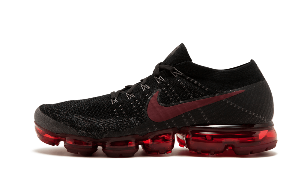 Air VaporMax "Bred" 849558 013