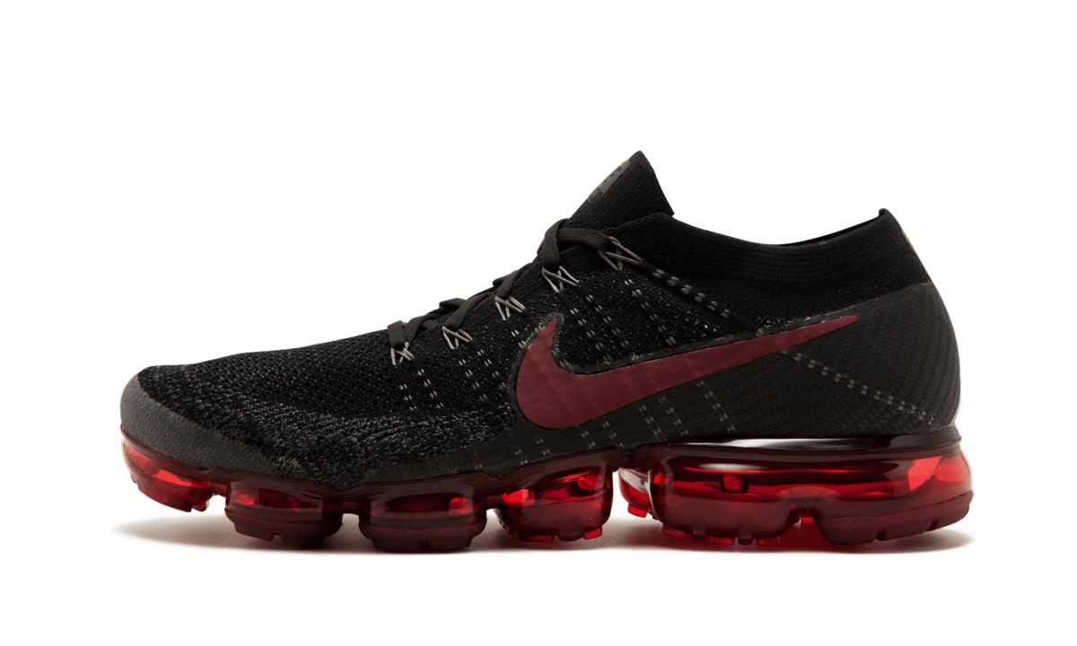 Air VaporMax "Bred" 849558 013