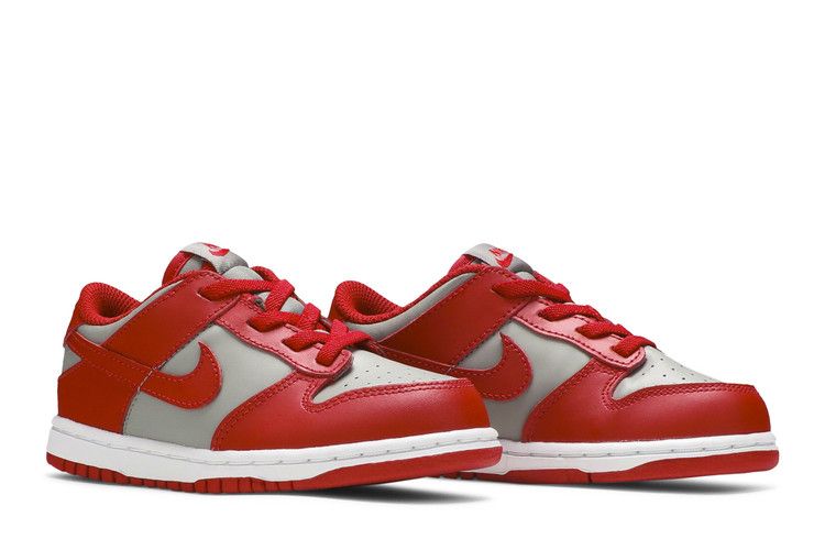 Nike Dunk Low UNLV (TD)