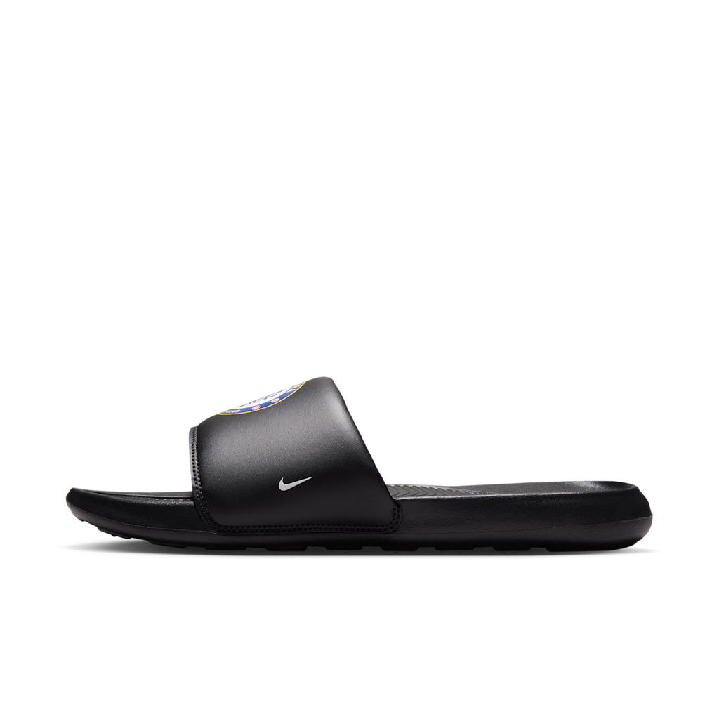 Chelsea FC Victori One  Men's Slides