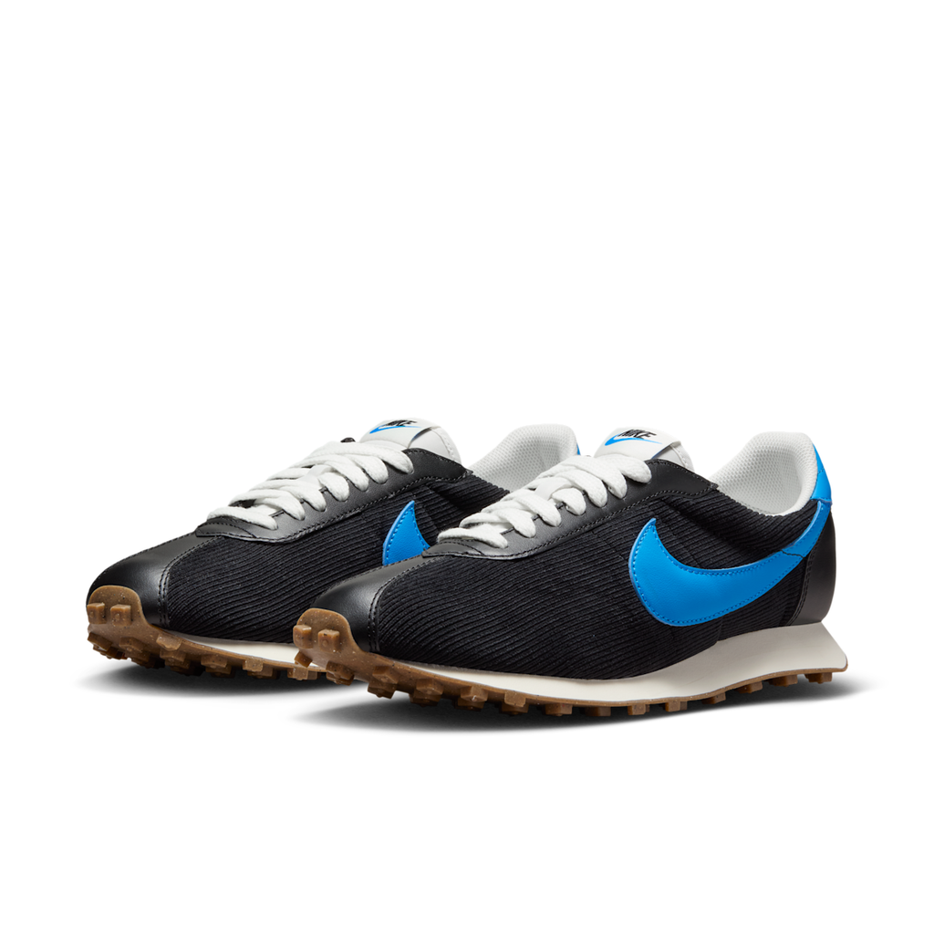 Men's LD-1000 SE Shoes