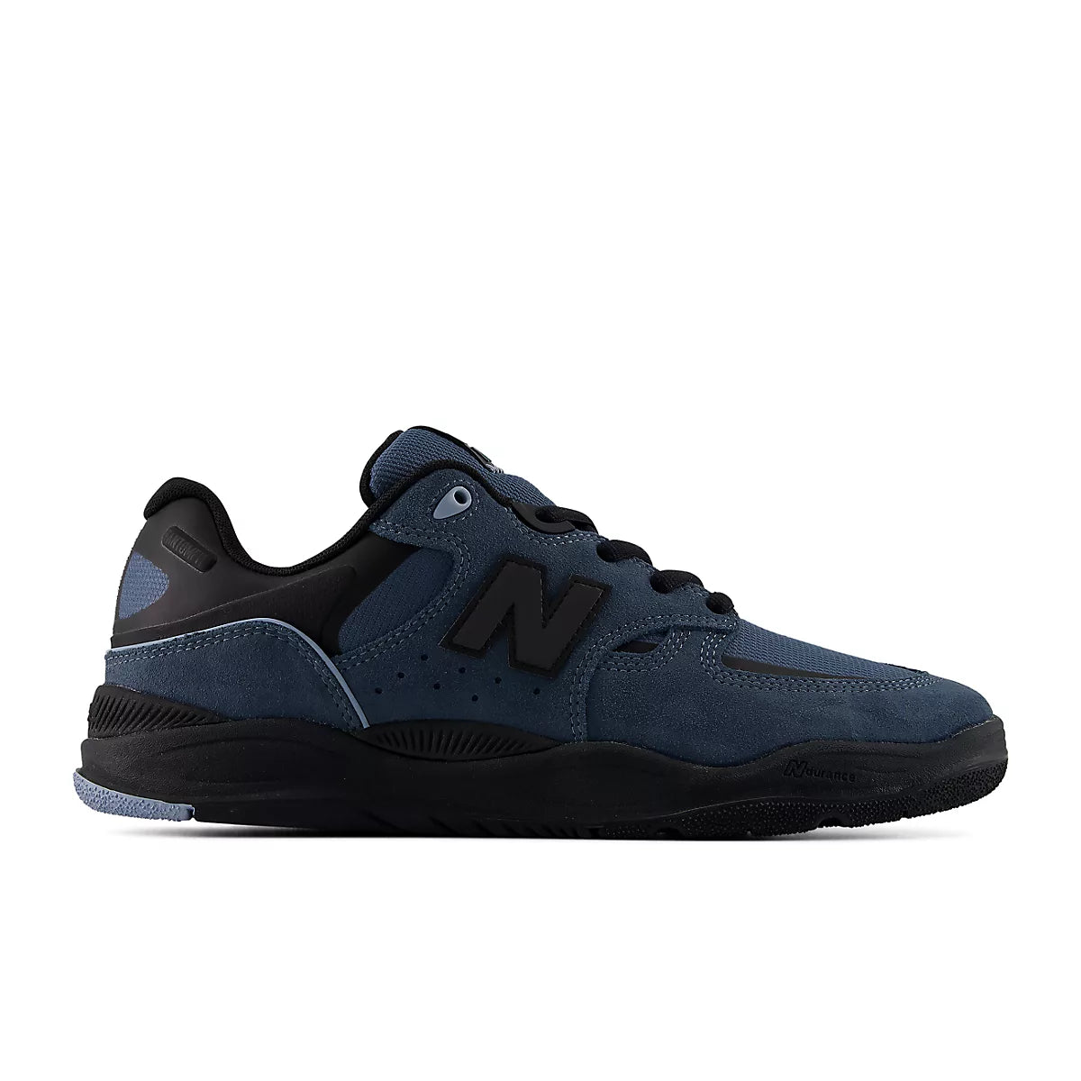 Men's NB Numeric Tiago Lemos 1010 Skateboarding Shoes