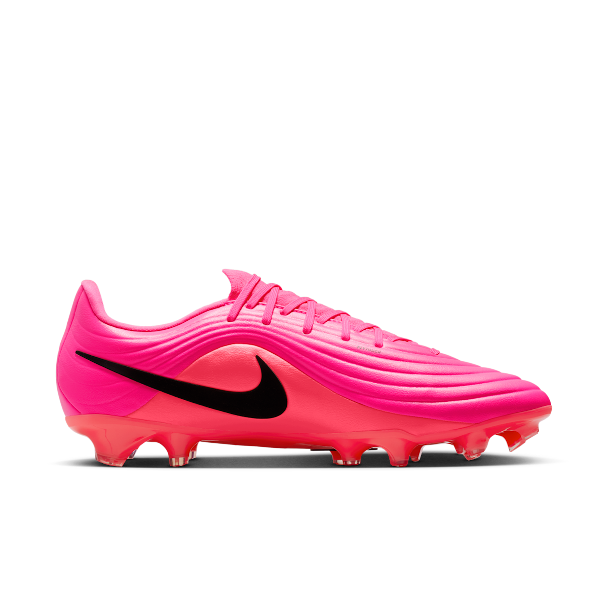 Men's Tiempo Maestro Academy Multi-Ground Low-Top Soccer Cleats