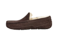 Australia Ascot Moccasi "Ascot" 1101110 ESP