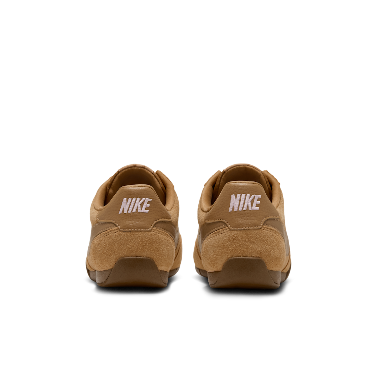 Women's Sprint Sister Shoes