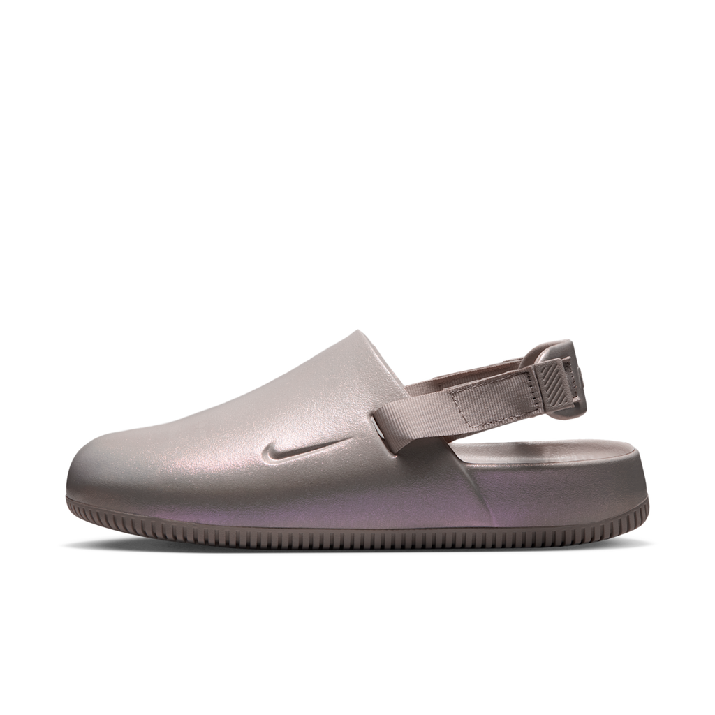 Women's Calm SE Mules