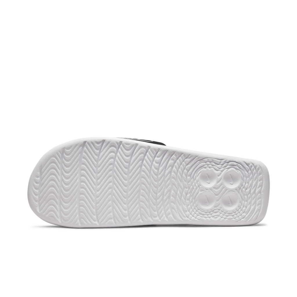 Men's Air Max Cirro Slides