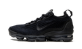 AIR VAPORMAX 2021 FK WMNS "Triple Black Vapormax" DC9454 001