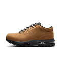 Men's Air Max Goadome Low SP Boots