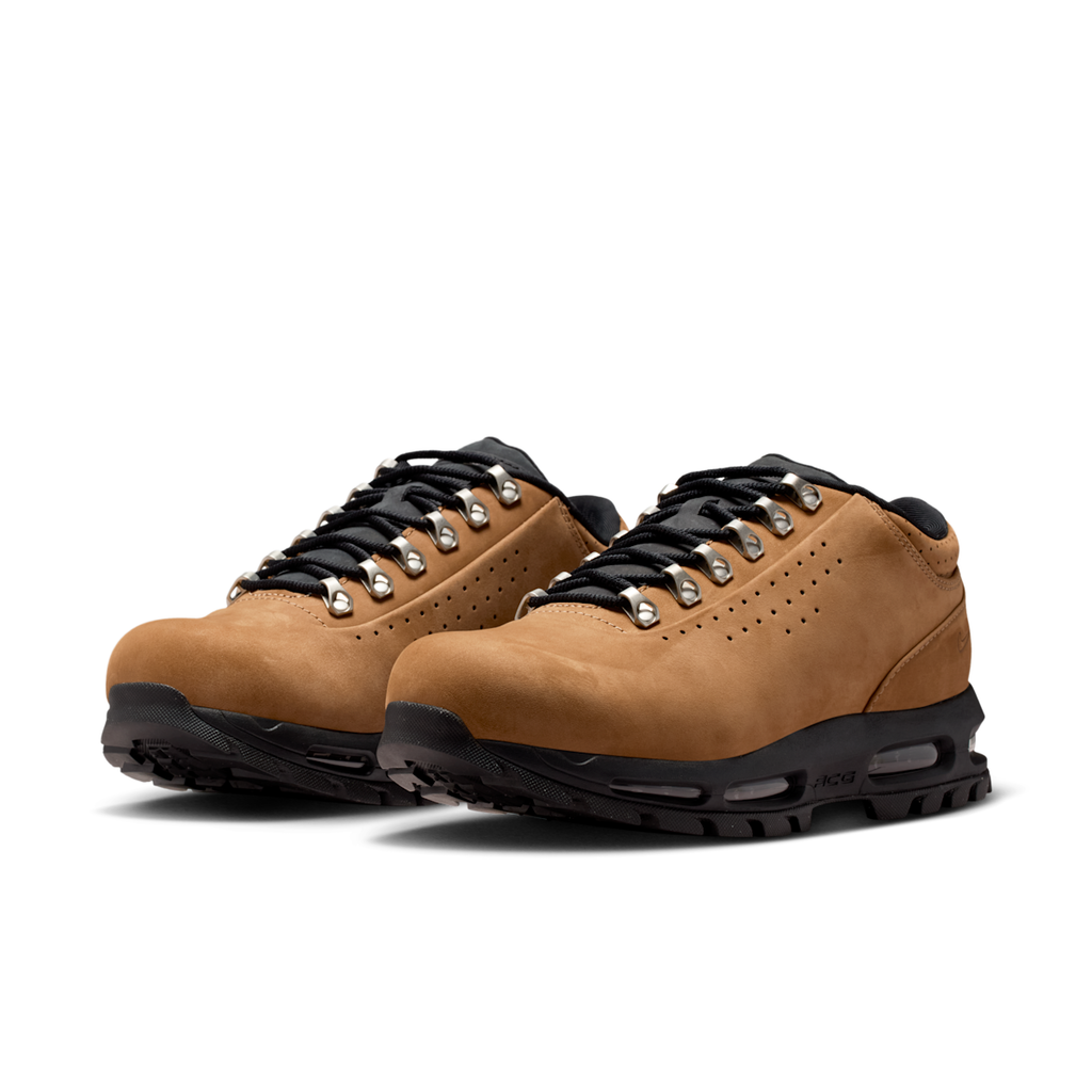 Men's Air Max Goadome Low SP Boots