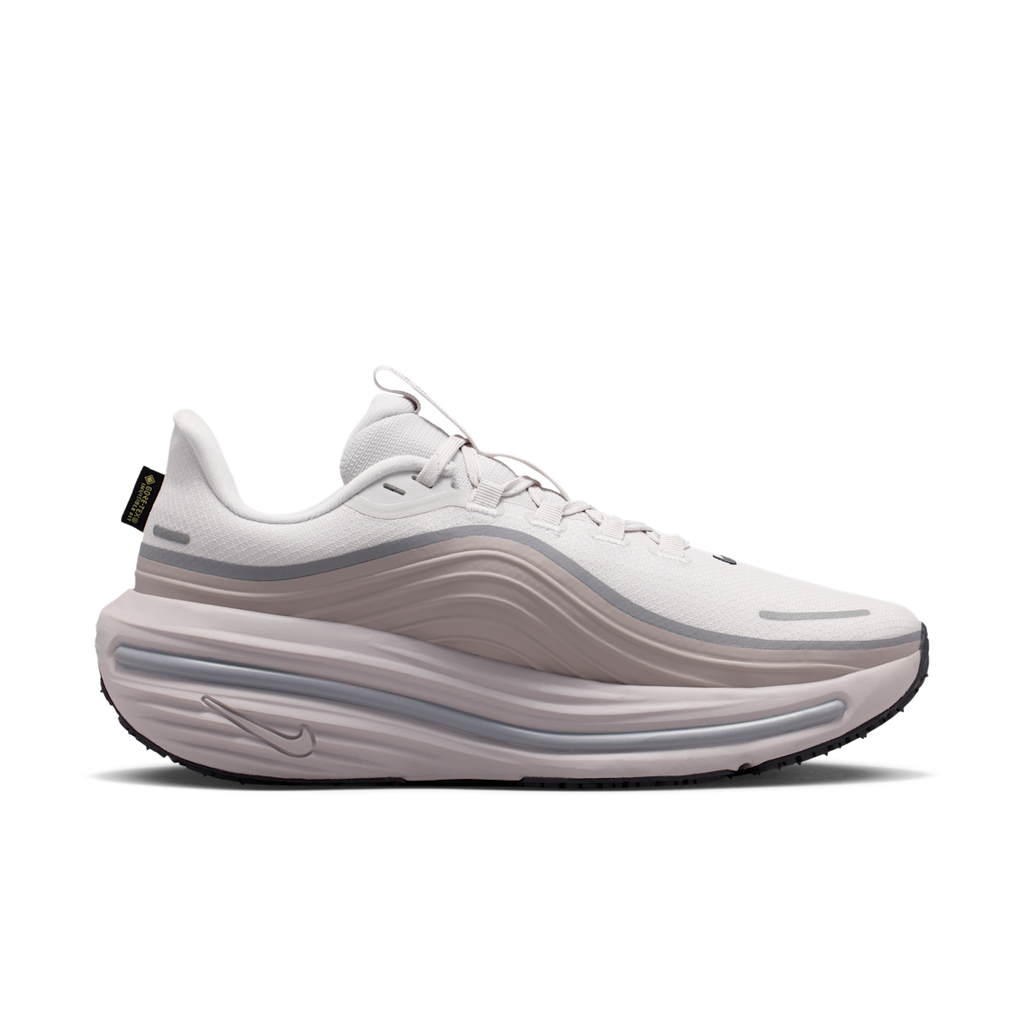 Women's Winflo 12 GORE-TEX Waterproof Road Running Shoes