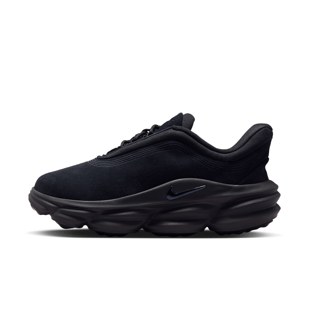 Men's 24.7 Shoes