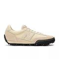 Men's ALD X NEW BALANCE GATOR RUN HAIRY SUEDE
