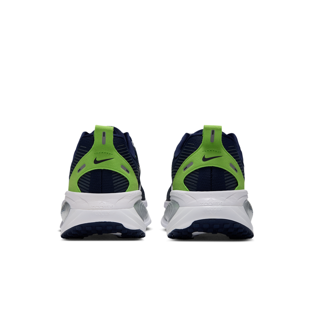Men's Vomero 18 (Seattle Seahawks) NFL Road Running Shoes