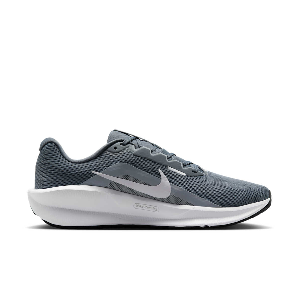 Men's Downshifter 13 Road Running Shoes