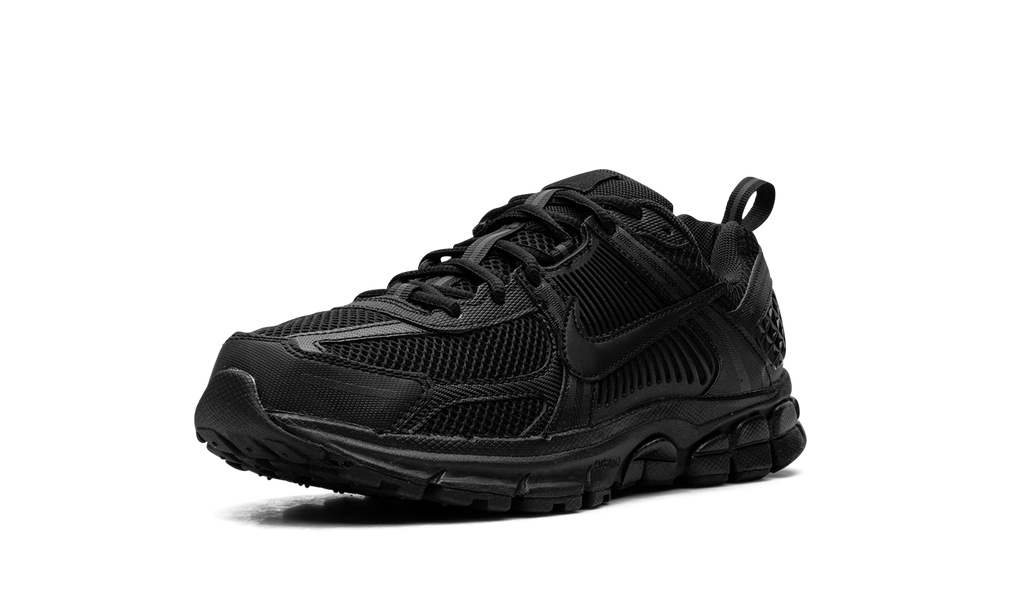 Zoom Vomero 5 GS "Triple Black" HF6998 001
